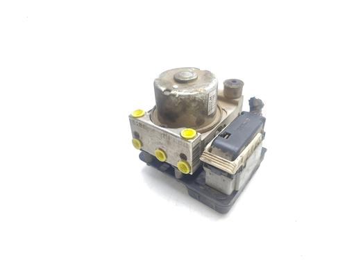 ABS Bremseaggregat ISUZU RODEO Closed Off-Road Vehicle  | BP28336084M43 