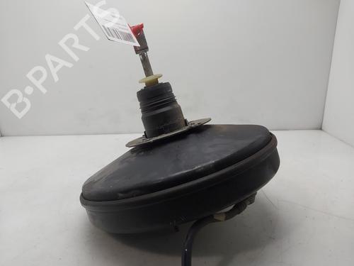Used Servo brake Servo brake RENAULT KANGOO Express (FW0/1_) [2008-2026] 34391621 34391621