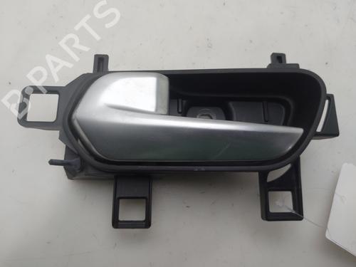Used Rear left interior door handle Rear left interior door handle 36912055 36912055
