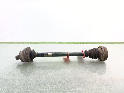 Used Right rear driveshaft Right rear driveshaft AUDI ALLROAD C5 (4BH) 2.5 TDI quattro (180 hp) 36292468 36292468