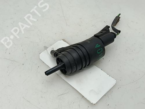 Sprinklervæskepumpe VW PASSAT B5.5 (3B3) | BP30597451E24