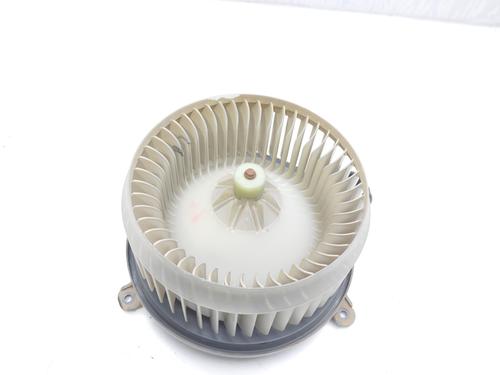 Used Heater blower motor LAND ROVER RANGE ROVER SPORT II (L494) 3.0 TDV6 4x4 (258 hp) 14007630
