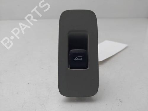Used Left rear window switch Left rear window switch VOLVO V40 Hatchback (525) D2 (114 hp) 39717558 39717558