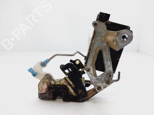 Rear left lock HYUNDAI ACCENT II (LC)  | BP26643180C100 