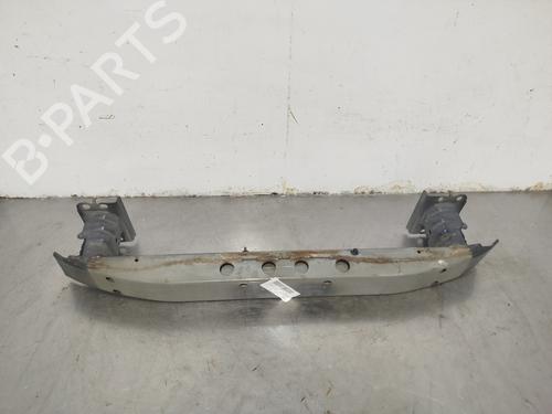 Used Front bumper reinforcement Front bumper reinforcement TOYOTA AVENSIS Saloon (_T25_) 2.0 D-4D (ADT250_, ADT250R) (126 hp) 34214557 34214557