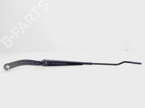 Front windshield wiper arm PEUGEOT 307 (3A/C)  | BP23254200C143 