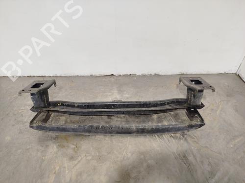 Front bumper reinforcement VW TIGUAN (5N_) 2.0 TDI | BP31117771C109 