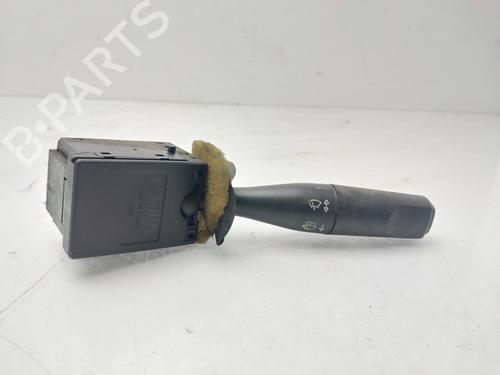 BP30680773I23 main image