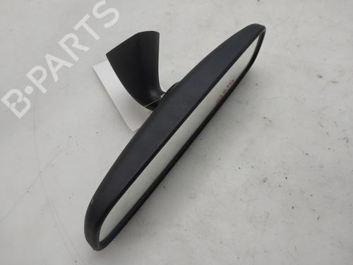 Rear mirror FORD FIESTA VI (CB1, CCN) 1.6 TDCi | BP36019838I6 - Image 2