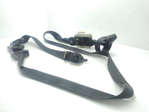 Front right seatbelt CHRYSLER VOYAGER IV (RG, RS) 2.5 CRD | BP24815201I25 