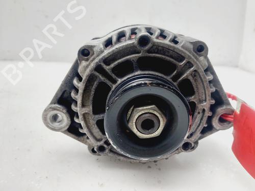 Alternator CHEVROLET AVEO / KALOS Hatchback (T250, T255)  | BP25798373M7 