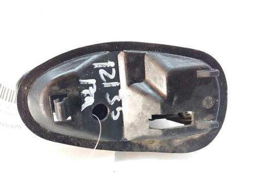 Front left interior door handle FIAT SEICENTO / 600 (187_) 1.1 (187AXB, 187AXB1A, 187AXC1A02) | BP3336711I13 