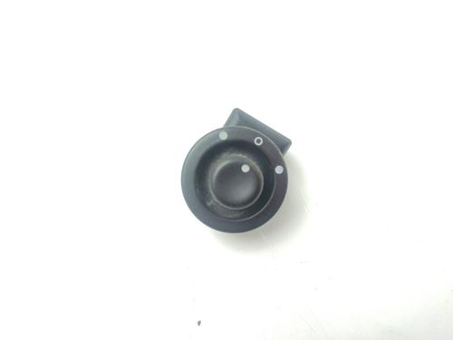 Used Mirror switch RENAULT MEGANE II Estate (KM0/1_) 1.5 dCi (KM02, KM13) (101 hp) 24139441