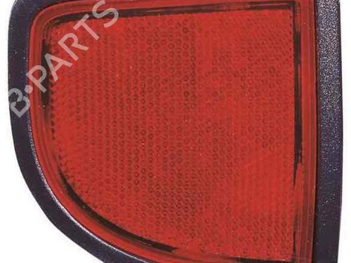 Used Other MITSUBISHI L200 / TRITON (KA_T, KB_T) [2004-2018]  30681170