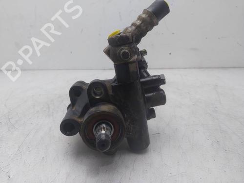 Used Steering pump Steering pump NISSAN ALMERA I Hatchback (N15) [1995-2001] 40294834 40294834