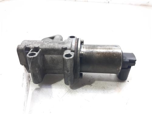 Egr ALFA ROMEO 147 (937_) 1.9 JTDM (937.AXD1A, 937.AXV1A, 937.BXB1A) | BP9418104M69 