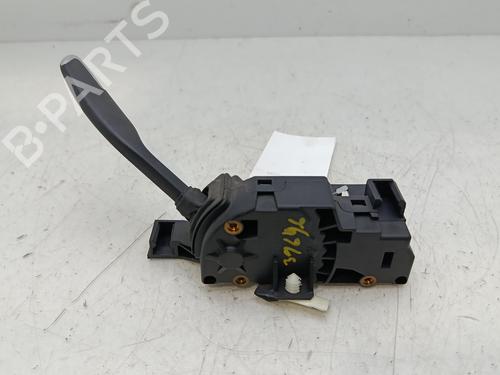 Switch CITROËN C4 Picasso I MPV (UD_) 1.6 HDi 110 | BP29855800I30