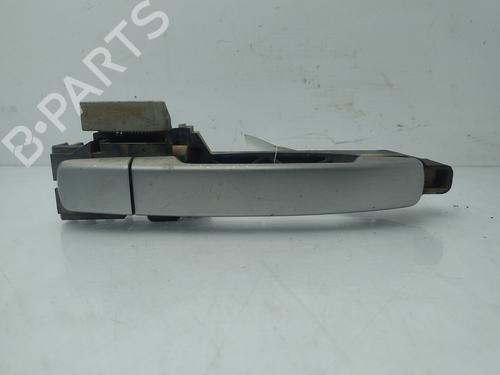rear-right-exterior-door-handle-nissan-qashqai-i-j10-nj10-2006-2007-2008-2009-2010-2011-2012-2013-2014-2015-32084646 main image