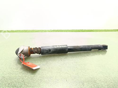 Used Right rear shock absorber Right rear shock absorber 39558884 39558884