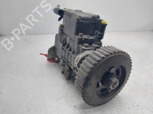 Used Injection pump SEAT LEON (1M1) 1.9 TDI (110 hp) 30136543