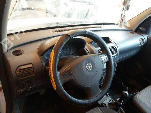 - Image 7