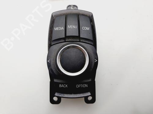 Used Switch BMW X1 (F48) sDrive 18 d (150 hp) 30506690