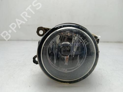 Used Left front fog light Left front fog light DACIA LOGAN (LS_) [2004-2026] 39988507 39988507