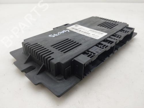 Electronic module BMW 1 (E87) 118 d | BP34263601M83  - Image 5