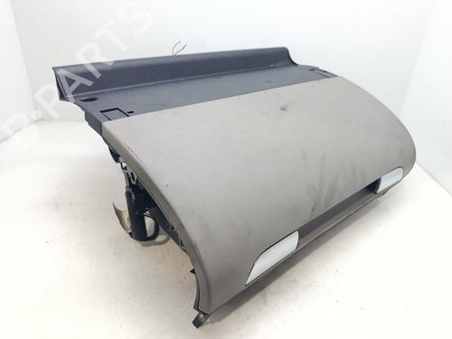 Glove box AUDI A3 (8P1)  | BP35905131C95  - Image 5