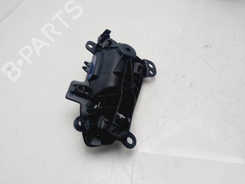 Front right interior door handle BMW 1 (F20) 116 d | BP26695073I14 