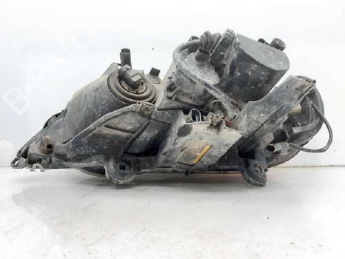 Right headlight BMW X5 (E53) 3.0 d | BP6609976C29 