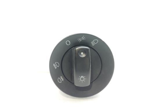 Forlygtekontakt SEAT EXEO (3R2) 2.0 TDI (143 hp) 26225689