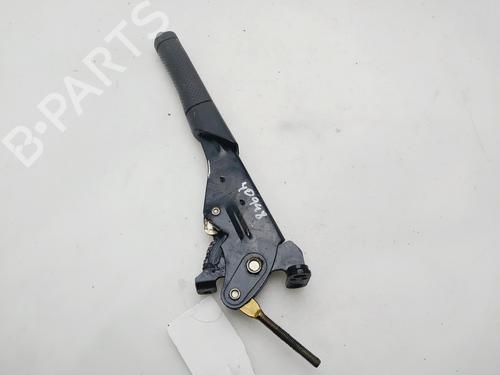 Handrem CITROËN BERLINGO / BERLINGO FIRST MPV (MF_, GJK_, GFK_) 1.9 D (MFWJZ) (70 hp) 32320257