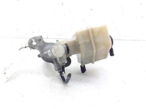 Brake master cylinder BMW X3 (E83) 2.0 d | BP8325606M77 