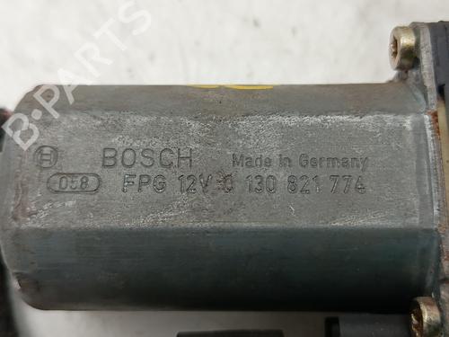 Right front window motor AUDI ALLROAD C5 (4BH) 2.5 TDI quattro | BP29908779E20