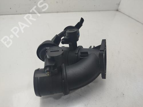 Throttle body PEUGEOT 807 (EB_) | BP32366677M82 - Image 3