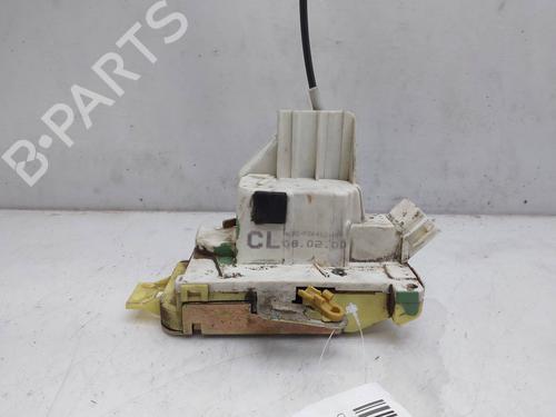 Rear right lock FORD MONDEO II Saloon (BFP) 1.8 i | BP16167679C99 
