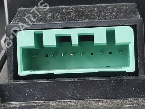 Switch VOLVO V60 II (225) | BP35803845I30 - Image 4
