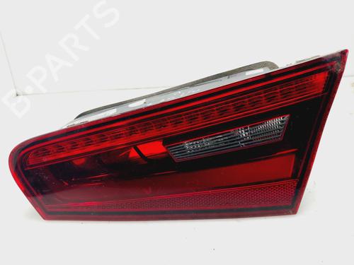 Used Right tailgate light AUDI A3 (8V1, 8VK) 2.0 TDI (150 hp) 27286722