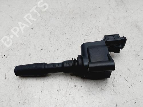 Used Ignition coil CUPRA FORMENTOR (KM7, KMP) [2020-2025]  28289183