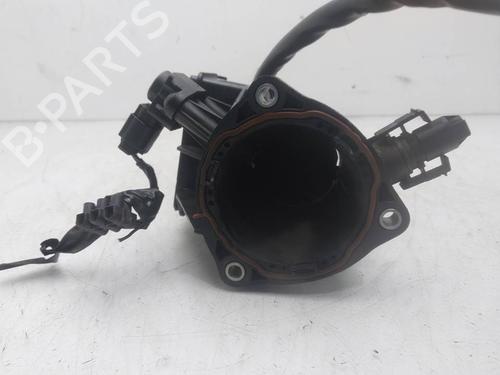 Used Throttle body Throttle body 39073969 39073969