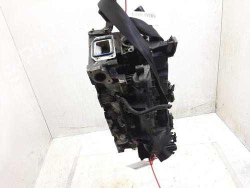 Cylinder head PEUGEOT 206 Hatchback (2A/C) | BP28588775M5