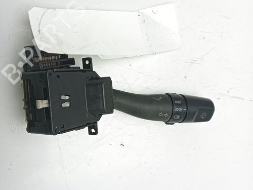 Headlight switch HYUNDAI SANTA FÉ I (SM) 2.4 16V | BP23118543I24 
