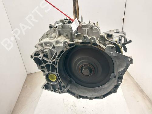 Used Gearbox Gearbox CITROËN C-CROSSER (VU_, VV_) 2.2 HDi (156 hp) 40197890 40197890