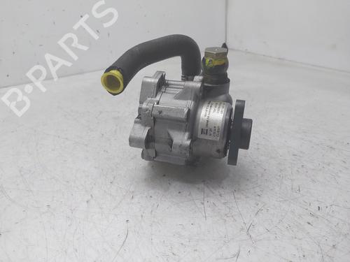 Bomba de direcção AUDI A6 C5 (4B2, 4B4) 2.5 TDI quattro (150 hp) 30942513