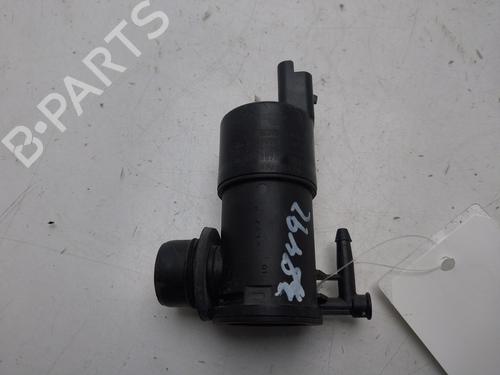 Washer pump CITROËN C4 III (BA_, BB_, BC_)  | BP29392485E24 