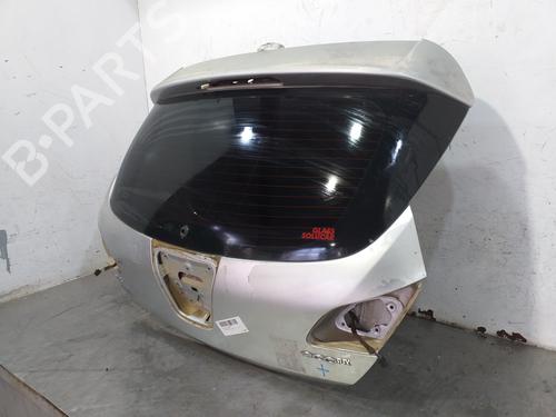 Tailgate OPEL ASTRA J (P10) 1.3 CDTI (68) | BP21762315C6 