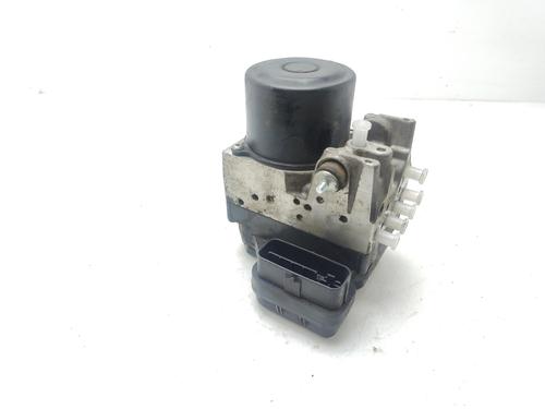 Used ABS pump TOYOTA RAV 4 II (_A2_) [2000-2005]  25440287