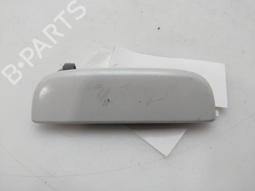 rear-right-exterior-door-handle-nissan-pixo-ua0-2009-33957891 main image