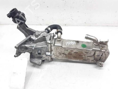 Used Egr MERCEDES-BENZ GLK-CLASS (X204) 220 CDI 4-matic (204.984, 204.997) (170 hp) 13995507